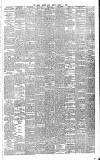 Dublin Evening Mail Friday 04 January 1878 Page 3