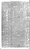 Dublin Evening Mail Friday 04 January 1878 Page 4
