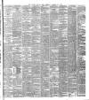 Dublin Evening Mail Thursday 10 January 1878 Page 3