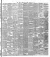 Dublin Evening Mail Friday 11 January 1878 Page 3