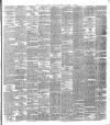 Dublin Evening Mail Saturday 12 January 1878 Page 3
