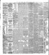 Dublin Evening Mail Monday 14 January 1878 Page 2