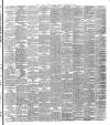 Dublin Evening Mail Monday 14 January 1878 Page 3