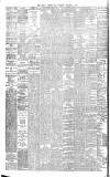 Dublin Evening Mail Tuesday 15 January 1878 Page 2