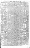 Dublin Evening Mail Tuesday 15 January 1878 Page 3