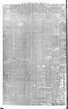 Dublin Evening Mail Tuesday 15 January 1878 Page 4