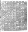 Dublin Evening Mail Wednesday 16 January 1878 Page 3