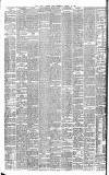 Dublin Evening Mail Thursday 17 January 1878 Page 4