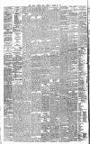 Dublin Evening Mail Tuesday 22 January 1878 Page 2