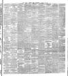 Dublin Evening Mail Wednesday 23 January 1878 Page 3