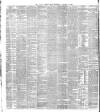 Dublin Evening Mail Wednesday 23 January 1878 Page 4