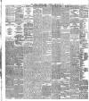 Dublin Evening Mail Saturday 26 January 1878 Page 2