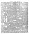 Dublin Evening Mail Monday 28 January 1878 Page 3