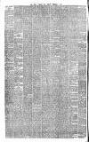 Dublin Evening Mail Friday 01 February 1878 Page 4