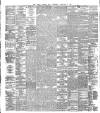 Dublin Evening Mail Wednesday 06 February 1878 Page 2