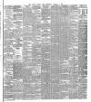 Dublin Evening Mail Wednesday 06 February 1878 Page 3