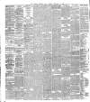 Dublin Evening Mail Monday 11 February 1878 Page 2