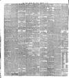 Dublin Evening Mail Monday 11 February 1878 Page 4