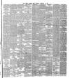 Dublin Evening Mail Tuesday 12 February 1878 Page 3