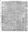 Dublin Evening Mail Tuesday 12 February 1878 Page 4