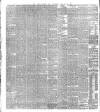 Dublin Evening Mail Wednesday 13 February 1878 Page 4