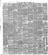 Dublin Evening Mail Friday 15 February 1878 Page 4