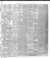 Dublin Evening Mail Monday 18 February 1878 Page 3