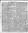 Dublin Evening Mail Tuesday 19 February 1878 Page 4