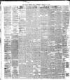 Dublin Evening Mail Wednesday 20 February 1878 Page 2