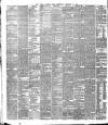 Dublin Evening Mail Wednesday 20 February 1878 Page 4
