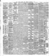 Dublin Evening Mail Thursday 21 February 1878 Page 2