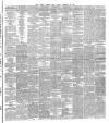 Dublin Evening Mail Friday 22 February 1878 Page 3
