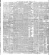 Dublin Evening Mail Friday 22 February 1878 Page 4