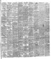 Dublin Evening Mail Monday 25 February 1878 Page 3