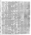 Dublin Evening Mail Friday 01 March 1878 Page 3