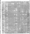 Dublin Evening Mail Friday 01 March 1878 Page 4