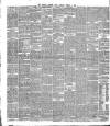Dublin Evening Mail Monday 04 March 1878 Page 4