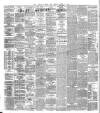 Dublin Evening Mail Friday 08 March 1878 Page 2