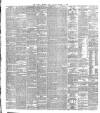 Dublin Evening Mail Monday 11 March 1878 Page 4