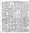 Dublin Evening Mail Tuesday 12 March 1878 Page 2