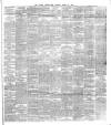 Dublin Evening Mail Tuesday 12 March 1878 Page 3