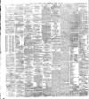Dublin Evening Mail Wednesday 13 March 1878 Page 2