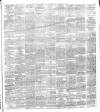 Dublin Evening Mail Wednesday 13 March 1878 Page 3