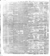 Dublin Evening Mail Wednesday 13 March 1878 Page 4