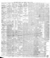 Dublin Evening Mail Saturday 30 March 1878 Page 2
