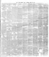 Dublin Evening Mail Saturday 30 March 1878 Page 3