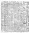 Dublin Evening Mail Saturday 30 March 1878 Page 4