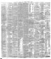 Dublin Evening Mail Monday 01 April 1878 Page 4
