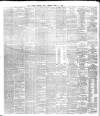 Dublin Evening Mail Tuesday 02 April 1878 Page 4