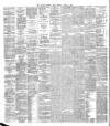 Dublin Evening Mail Friday 05 April 1878 Page 2